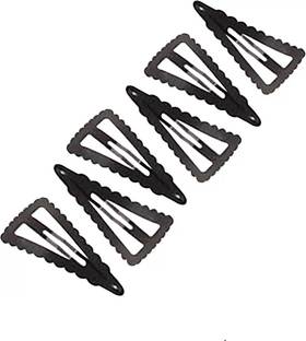 Abhi triangle tic-tak pin Tic Tac Clip