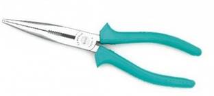 TAPARIA 1420-6 heavy duty 6 inch Needle Nose Plier