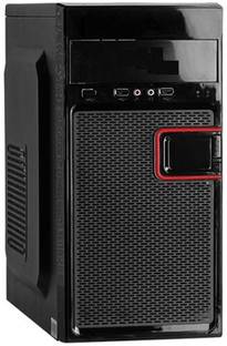 cpu c2d500 core 2 duo (4 GB RAM/512 mb Graphics/500 GB Hard Disk/64 GB SSD Capacity/Windows 7 Ultimate/512 mb GB Graphics Memory) Mid Tower