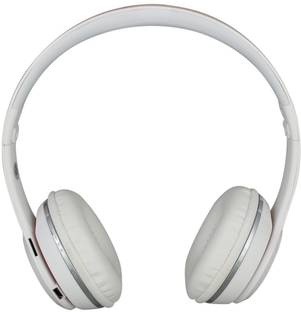 5PLUS MB4W Bluetooth without Mic