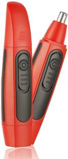 Shinon SH-2037 Trimmer 30 min  Runtime 4 Length Settings