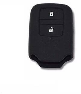Honda Car Key Cover