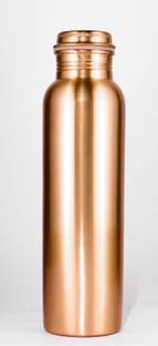 copper bottle 1000 ml Copper Bottle