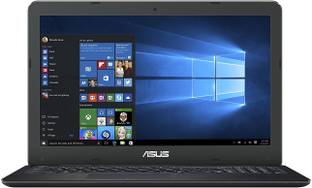 ASUS R558UQ Intel Core i5 7th Gen - (4 GB/1 TB HDD/Windows 10/2 GB Graphics) DM539T Laptop