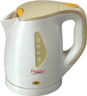 Prestige PKPWC 1.0 Electric Kettle