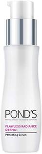 POND's Flawless Radiance Derma Plus Perfecting Serum