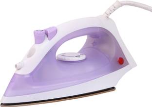 Blue Sapphire Maxx 1200 W Steam Iron