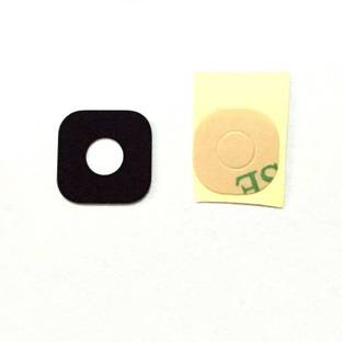 ACUTAS Back Camera Lens Glass Cover For Huawei Honor 7 Mobile Phone Lens