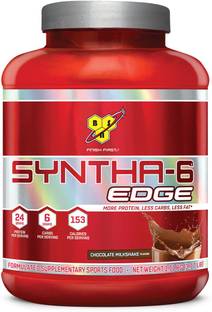 BSN Syntha-6 Edge Protein Blends