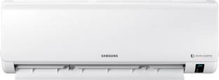 Samsung 1.5 Ton 3 Star Split Inverter AC - White