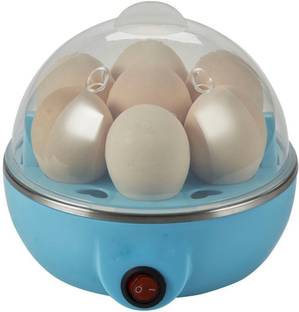 Dealcrox egg boiler1 Egg Cooker