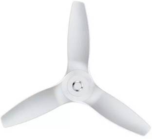Orient Electric AERO QUIET with 2 Year Warranty 1200 mm Ceiling Fan