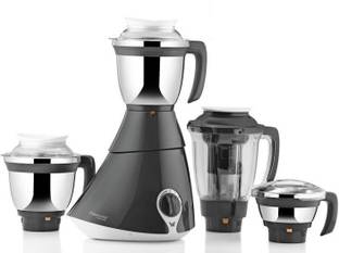Butterfly Matchless 750 W Mixer Grinder