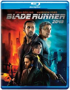 Blade Runner 2049