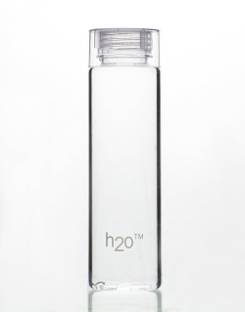 cello 1000 ml Plastic Bottle