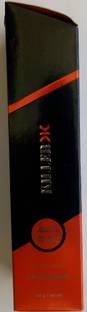 KILLER Hurricane Deodorant Spray  -  For Men & Women