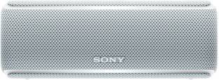 SONY XB21 Bluetooth Speaker