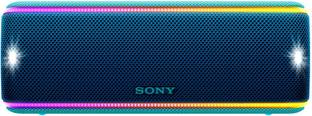 SONY XB31 Bluetooth Speaker
