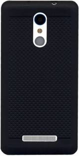 EASYBIZZ Back Cover for Mi Redmi Note 3