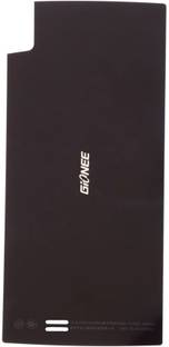 TRUE Gionee Elife S5.5 Back Panel