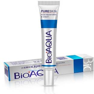 BIOAQUA Acne Cream
