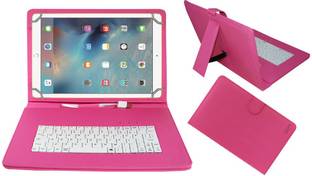 ACM Keyboard Case for Apple iPad Pro 9.7 inch