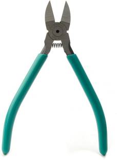 Proskit PM-806E Combination Snap Ring Plier