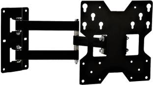 maxicom M-498 Full Motion TV Mount