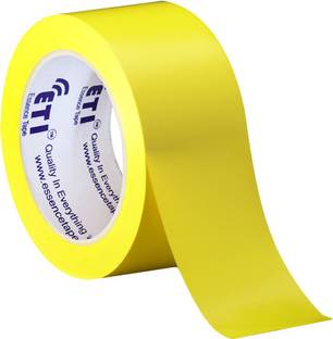 Essence Tape Floor Marking Tape HandHeld TAPE (Manual)