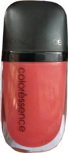 COLORESSENCE llc-7 rustique