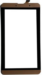 ABshara Haptic/Tactile touchscreen Mobile Display for iBall Slide Snap 4G2