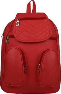 DN Deals DN_BAG_112 Backpack