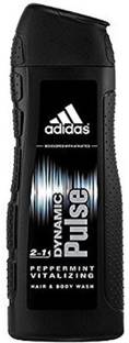 ADIDAS Dynamic Pulse