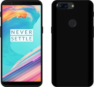 केस क्रेएशन OnePlus 5T के लिए