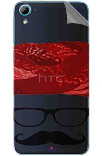 Snooky HTC Desire 826 Mobile Skin
