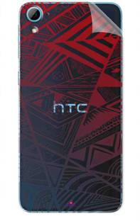 Snooky HTC Desire 826 Mobile Skin