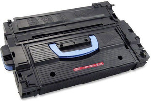 KATARIA 43X Compatible with 43X Black Toner Cartridge Compatible For HP 43  X / C8543X HP LaserJet - 9000, 9000n, 9040n, 9040dn, M9040, 9050, 9050n,  9050dn (Black) Black Ink Toner - KATARIA : Flipkart.com