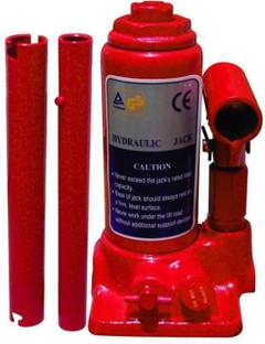 indmart 3 ton Hydraulic Bottle Jack Hydraulic