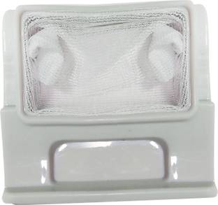 SMIPLEBOL Lint filter (or) Dust Collector (or) washing machine filter (Suitable for LG semi automatic washing machine filter) Washing Machine Dryer Lint Filter
