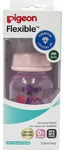 Pigeon n Flexible f - 120 ml