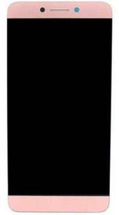 Totta TFT LCD Mobile Display for LeEco Le 2S