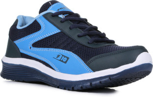 liberty women's sports shoes