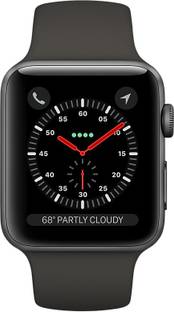 Apple Watch Series 3 GPS + C -