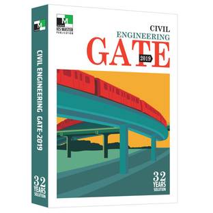 Gate 2019