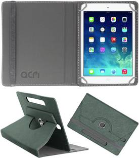 ACM Flip Cover for Apple iPad Mini 2 7.9 inch