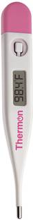 Thermon Super ORG Digital C And F Thermometer