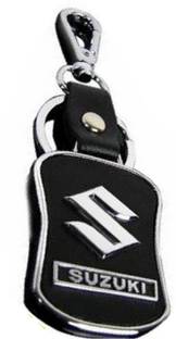 GESTIONE Suzukimkey chain Key Chain