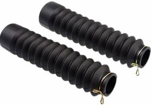 Pa FBK90128 Motorcycle Fork Cover