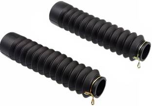 Pa FBK90129 Motorcycle Fork Cover