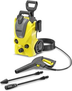 Karcher K3 Premium *EU High Pressure Washer